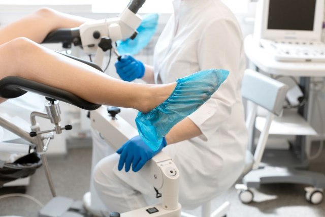 Menopauza – sve što bi žene trebalo da znaju